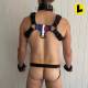 Pride Jock Strap